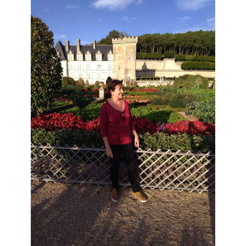 Nathalie