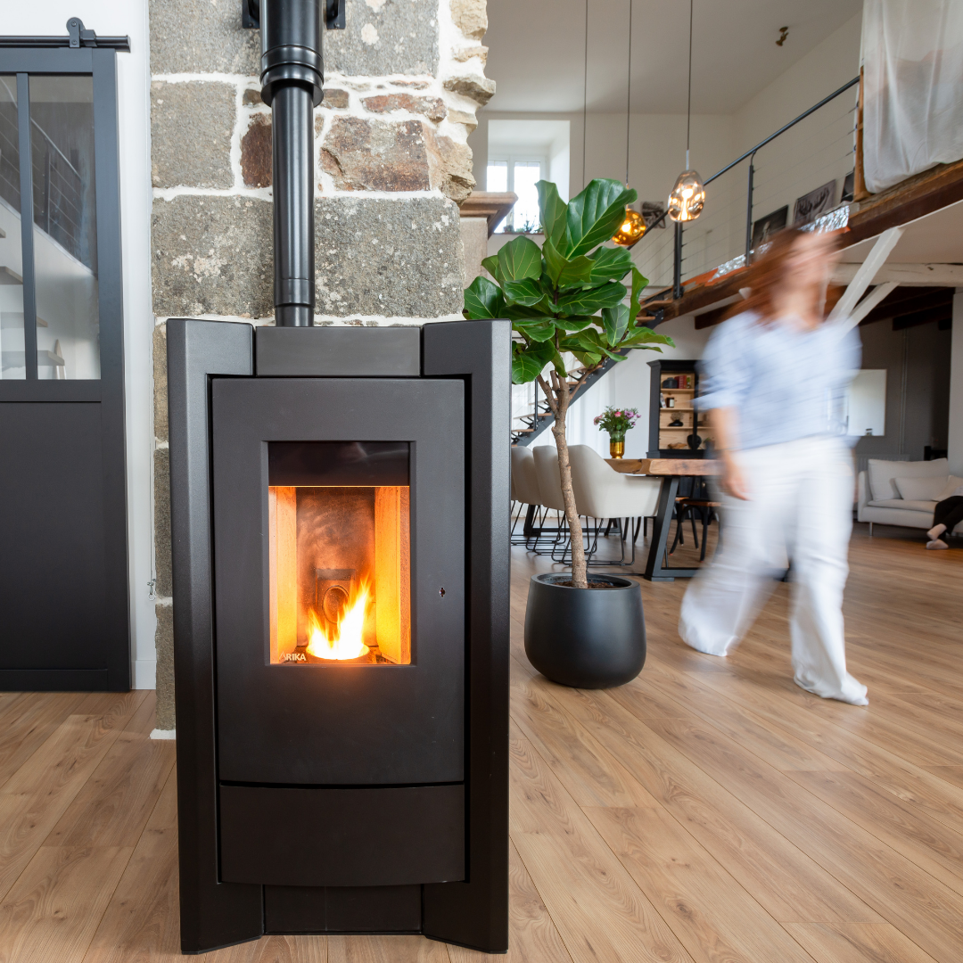 Sitemapcdatahttpwen2windecoocompoele Aasgard Avisnull