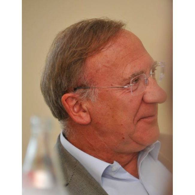 Jean-Yves