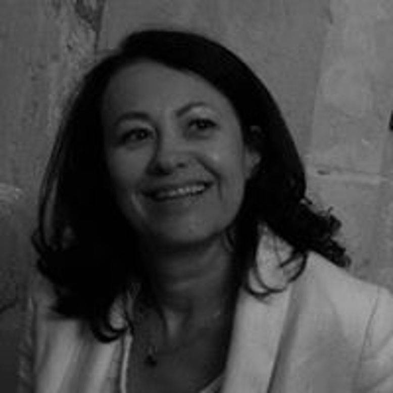 Anne-Dominique