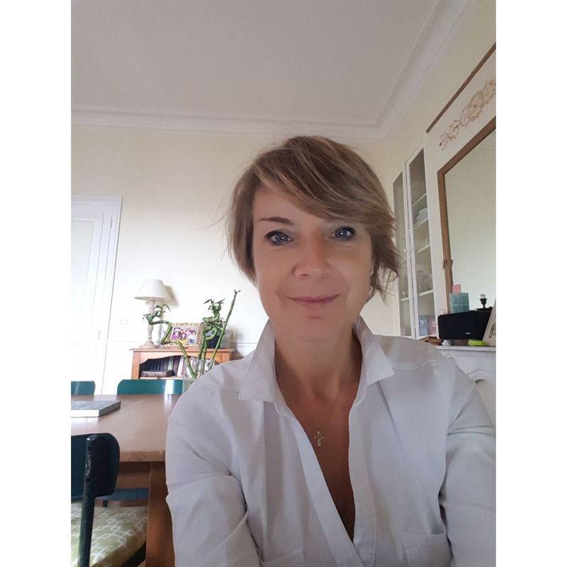 Nathalie V.