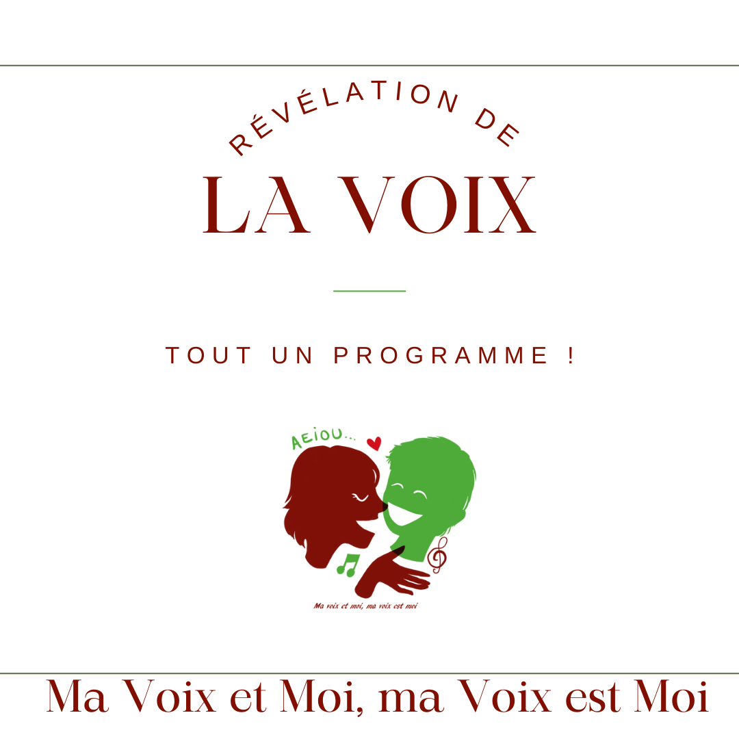 Estelle Vient De Verrouiller Sa Session D'ordinateur. Que Peut-on Dire