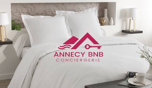 Annecy BnB Conciergerie : accompagnement à la location saisonnière