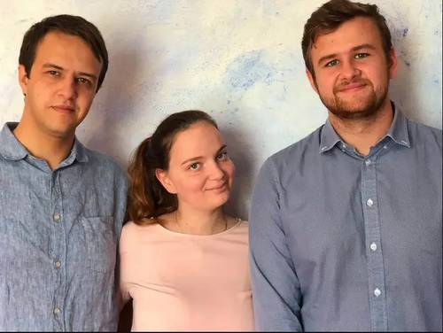 Propose accompagnement scolaire quotidien pluridisciplinaire et illimité à partir du collège