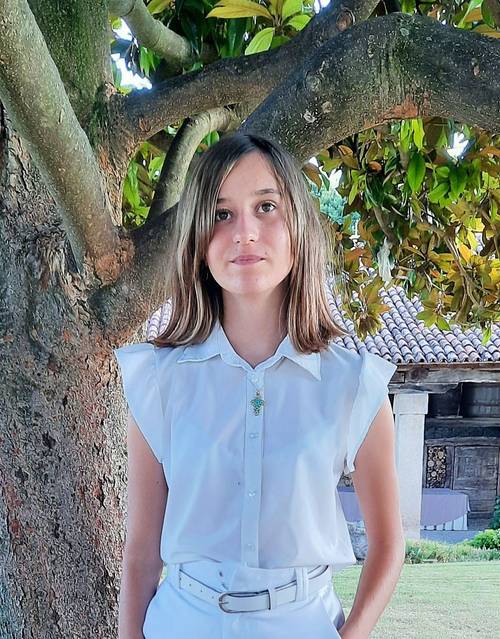 Propose de garder vos enfants ou de les accompagner aux activités