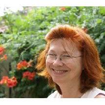 Françoise