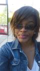 Cynthia T.
