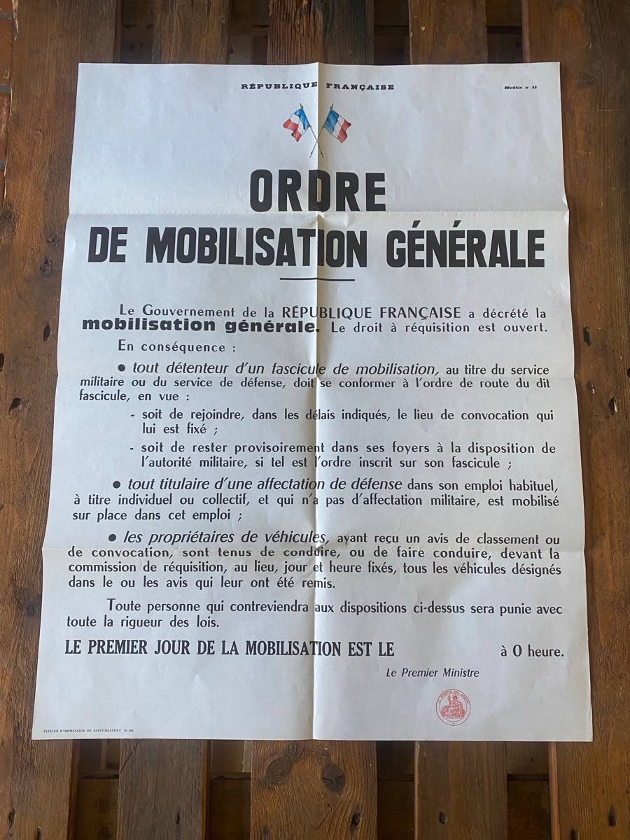 Guide De Mobilisation | LES 10 CLÉS DE LA MOBILISATION – LNPULZ