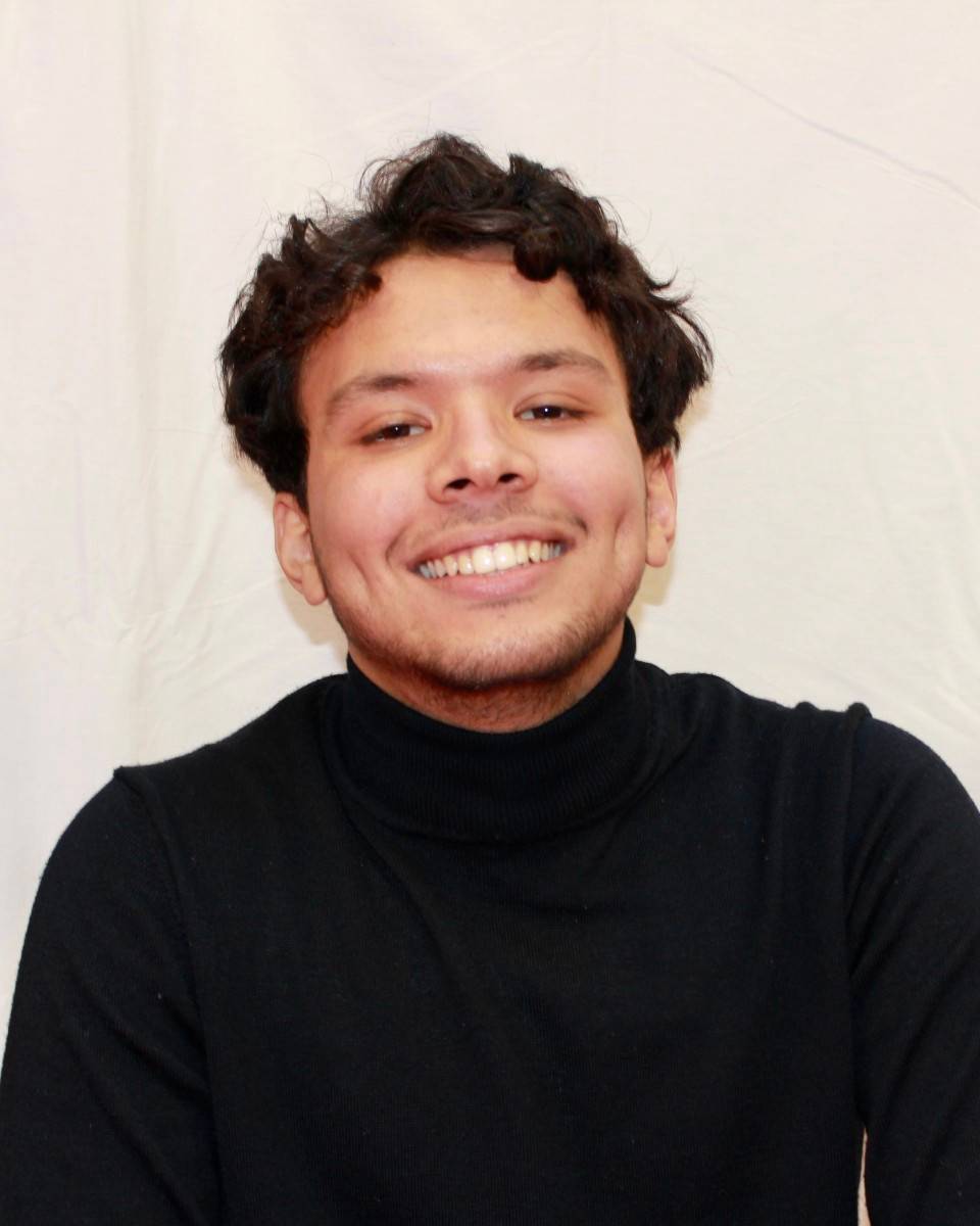 Propose aides aux devoirs et cours particuliers en mathématiques, physique et chimie