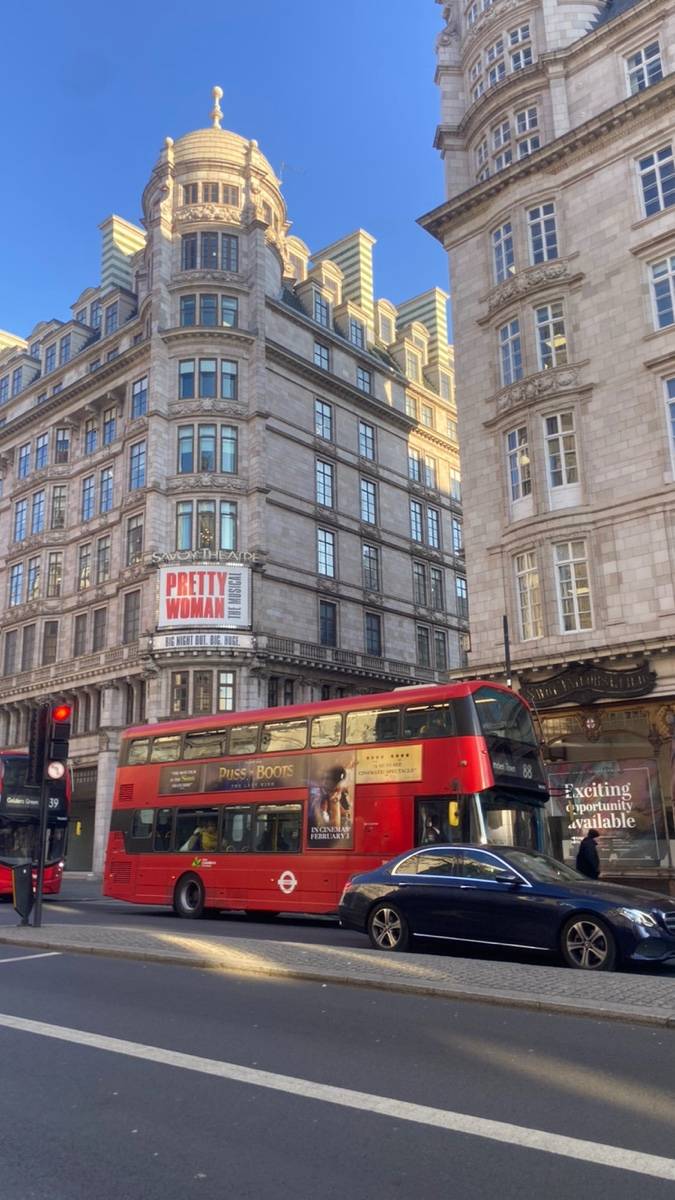 Propose cours d’anglais (tout âge/niveau)