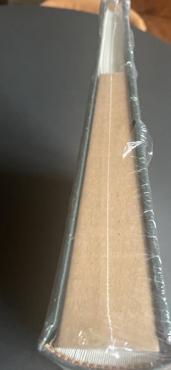 Vends album photos traditionnel neuf