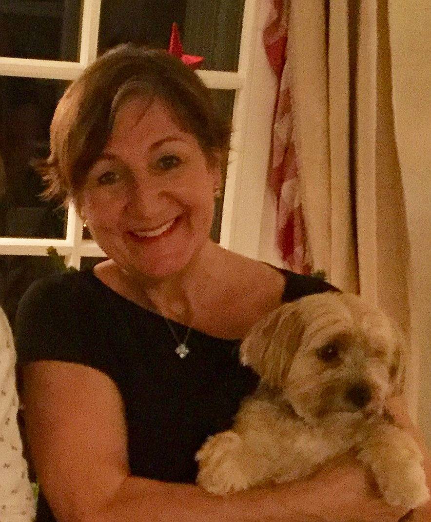 Propose cours d’allemand tous niveaux aussi en visio - Sèvres (92310)