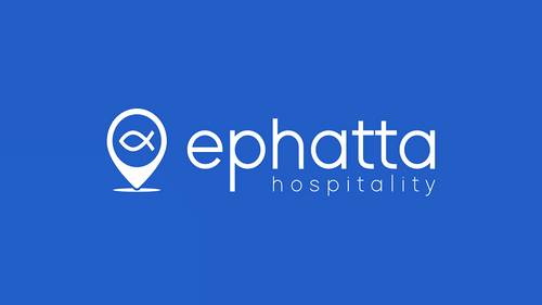 Propose alternance Chef de projet Digital
