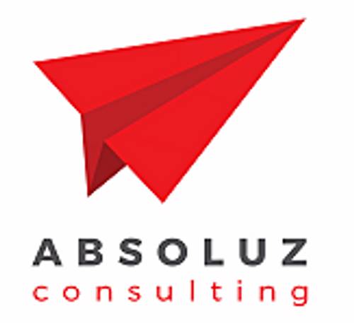 Recrute Alternant H/F - "Responsable commercial junior B2B"