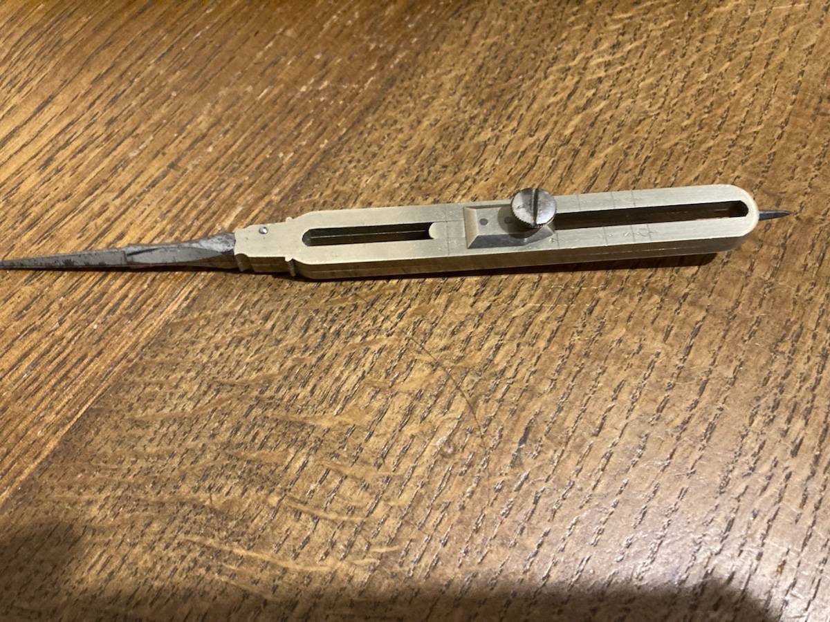 Letto Pieghevole Singolo 90x200 Cm Con Materasso Memory Foam - Brandina Per Ospiti Con Ruote | Fino A 200 Kg - Foto 9