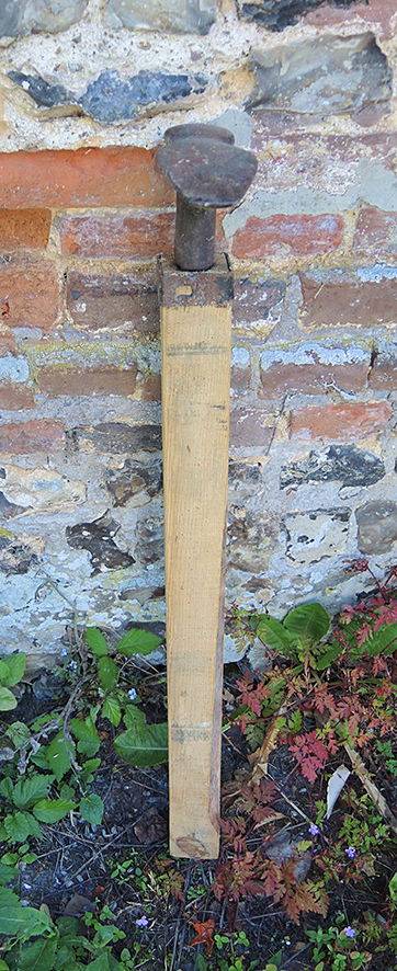 6305-2RS Roulement à Billes Gorge Profonde 25x62x17 Double Blindage