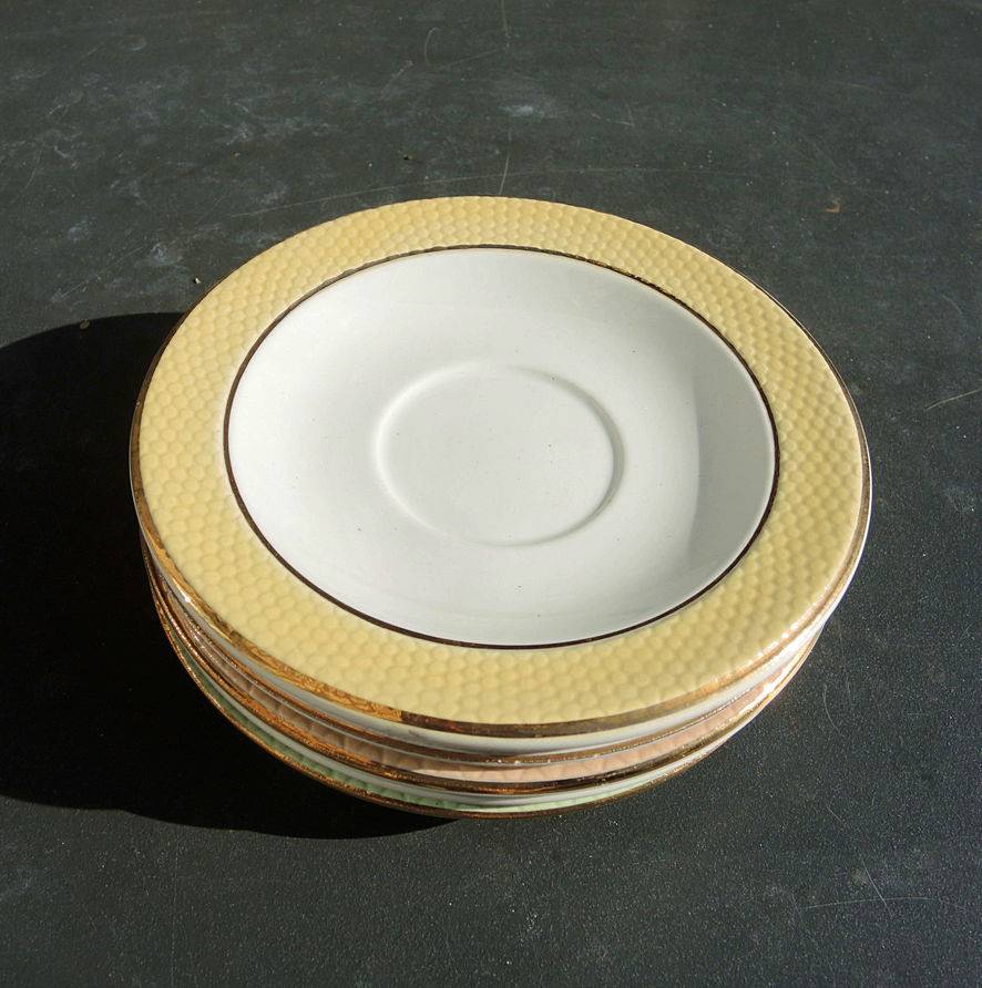 Flirt By R&B 565041 Doppio Bol à Céréales 520 Ml, 14 X 8 Cm