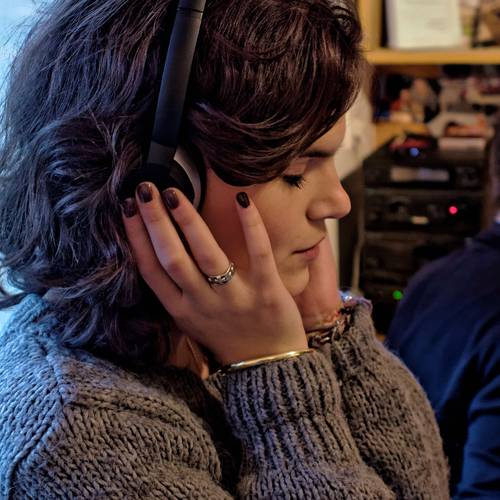 Propose Animation de célébrations religieuses