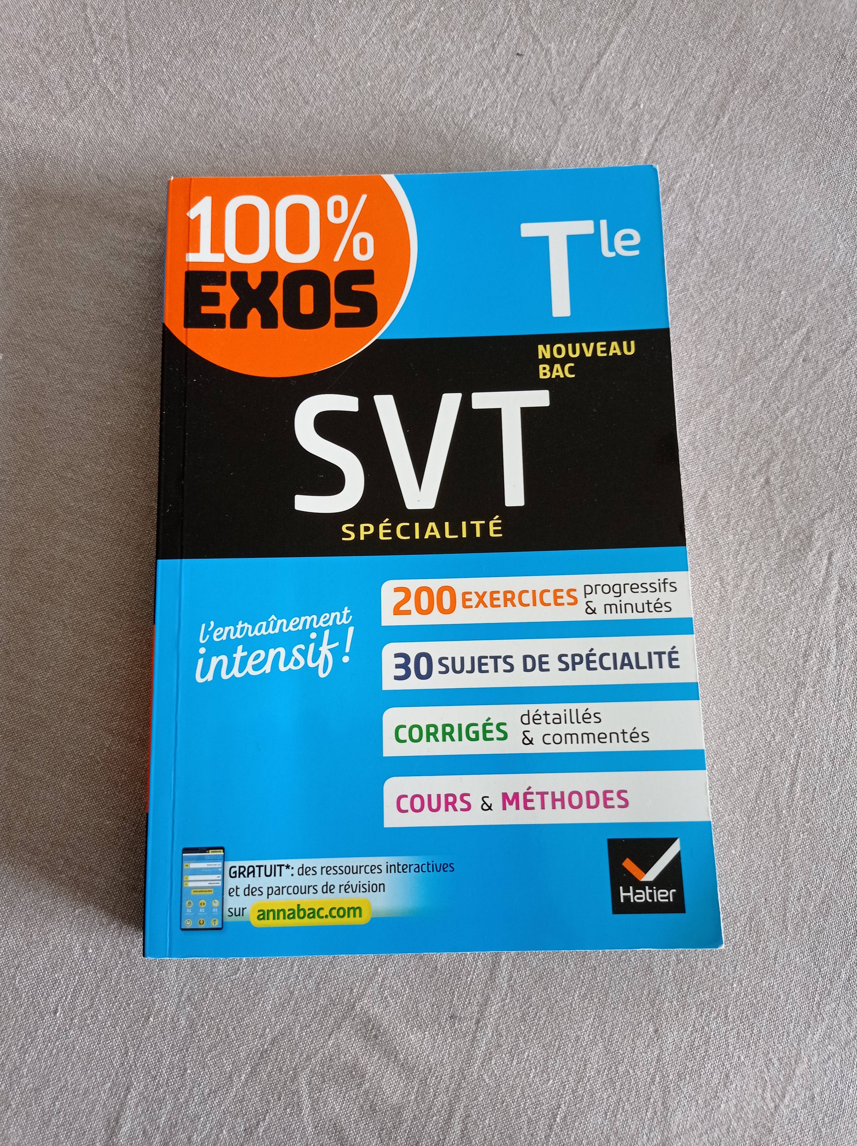 Sim Iae Annales Test Sim _ Questions fréquentes sur le test du Score IAE ...