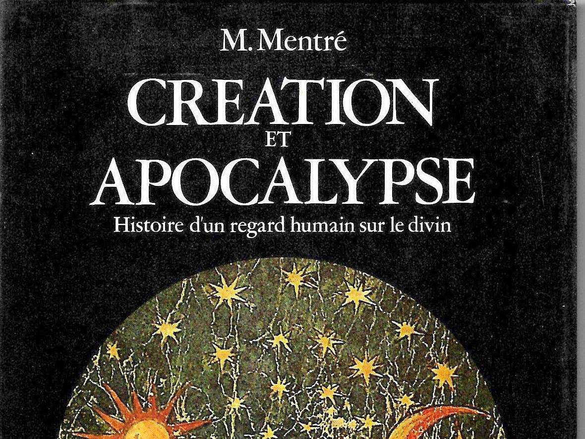 Apocalypse, commentaires artistiques sur le sujet sur Gens de Confiance