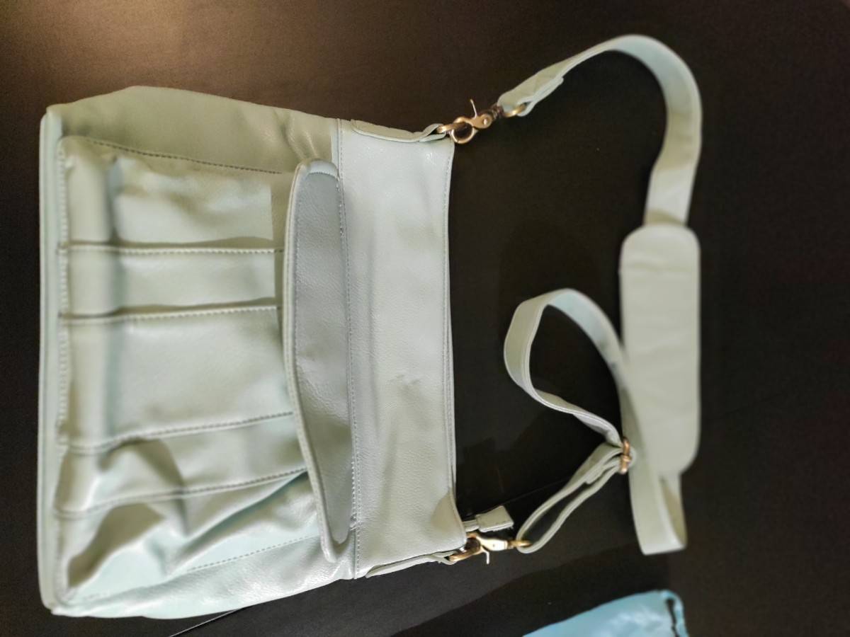 Sac d’appareil photo