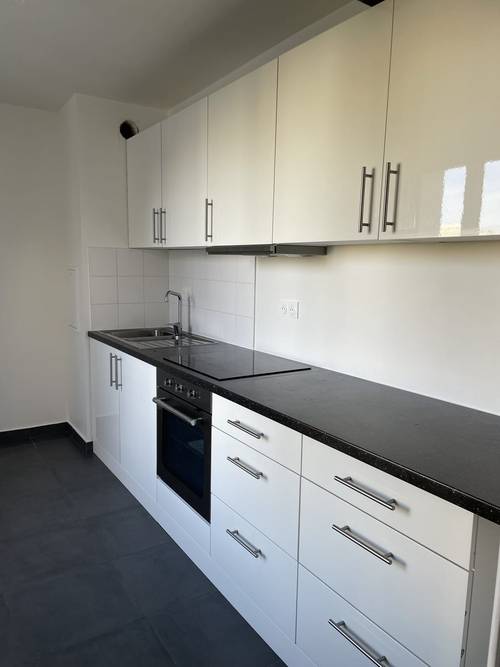 Loue T2 Non Meublé 64m² + Parking - Résidence du Panorama Clamart (92) - Loi Pinel