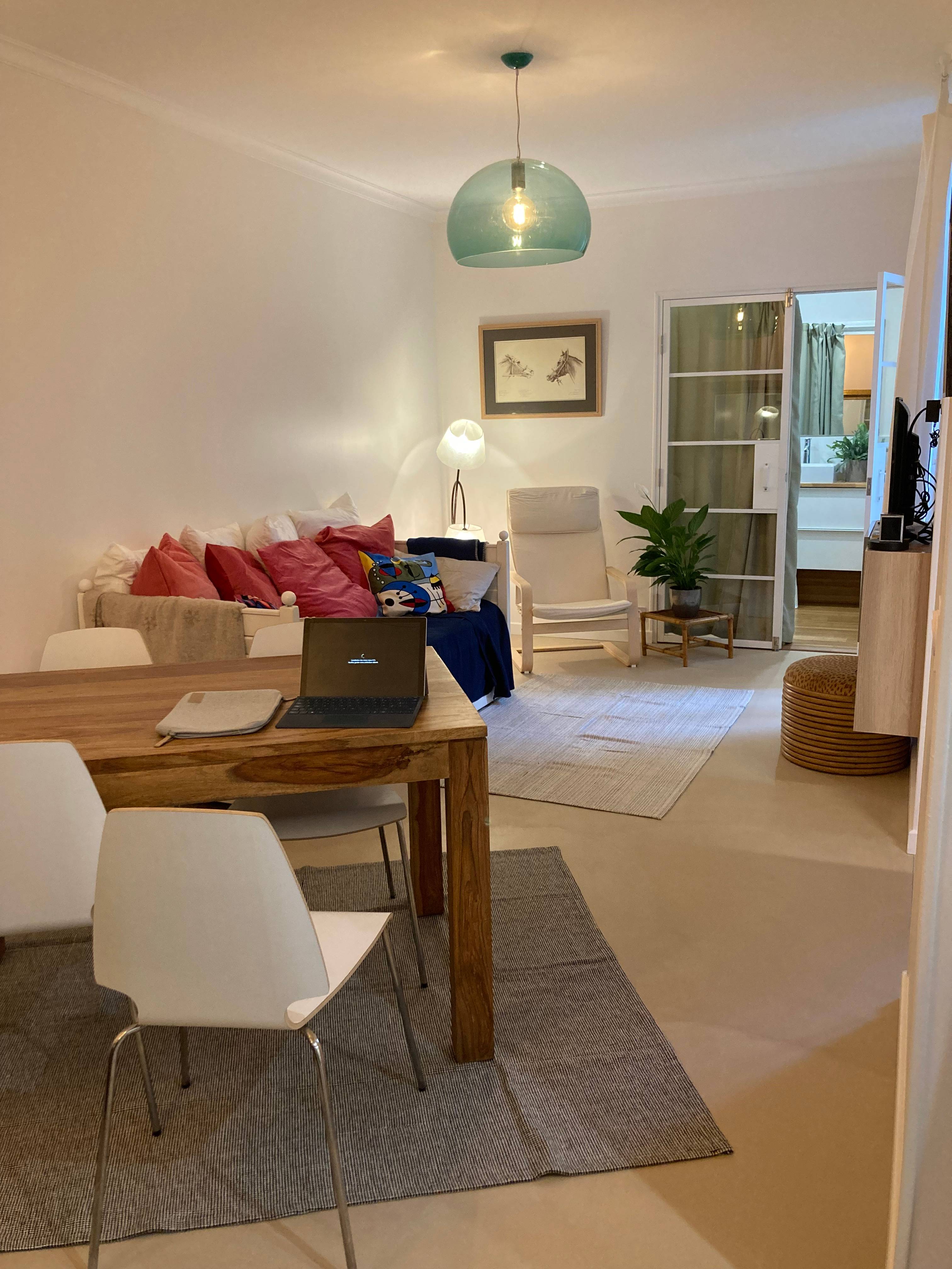 1 Quater Impasse Terrier 92200 Neuilly Sur Seine