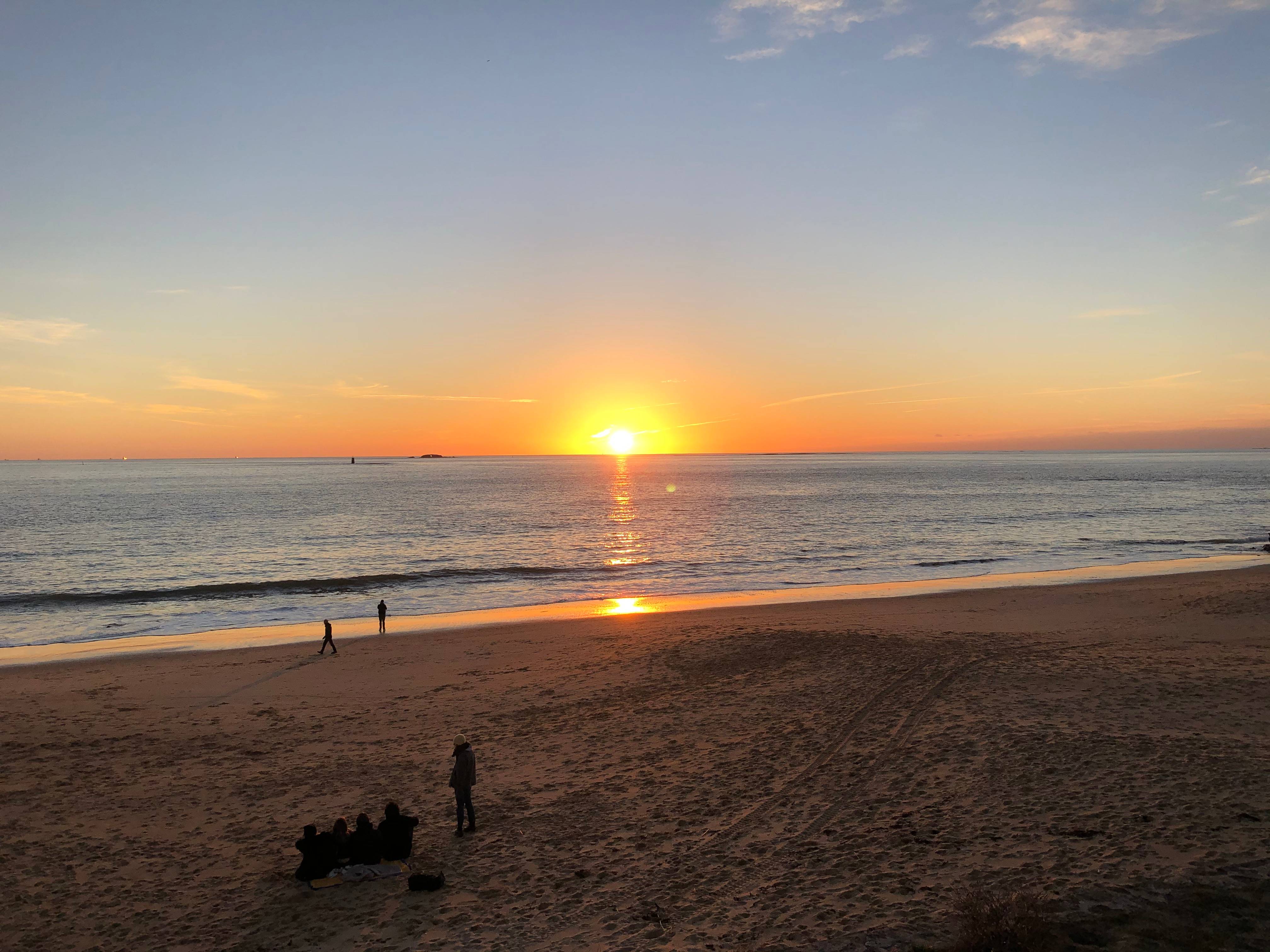 Loue appartement traversant de 70m² pour