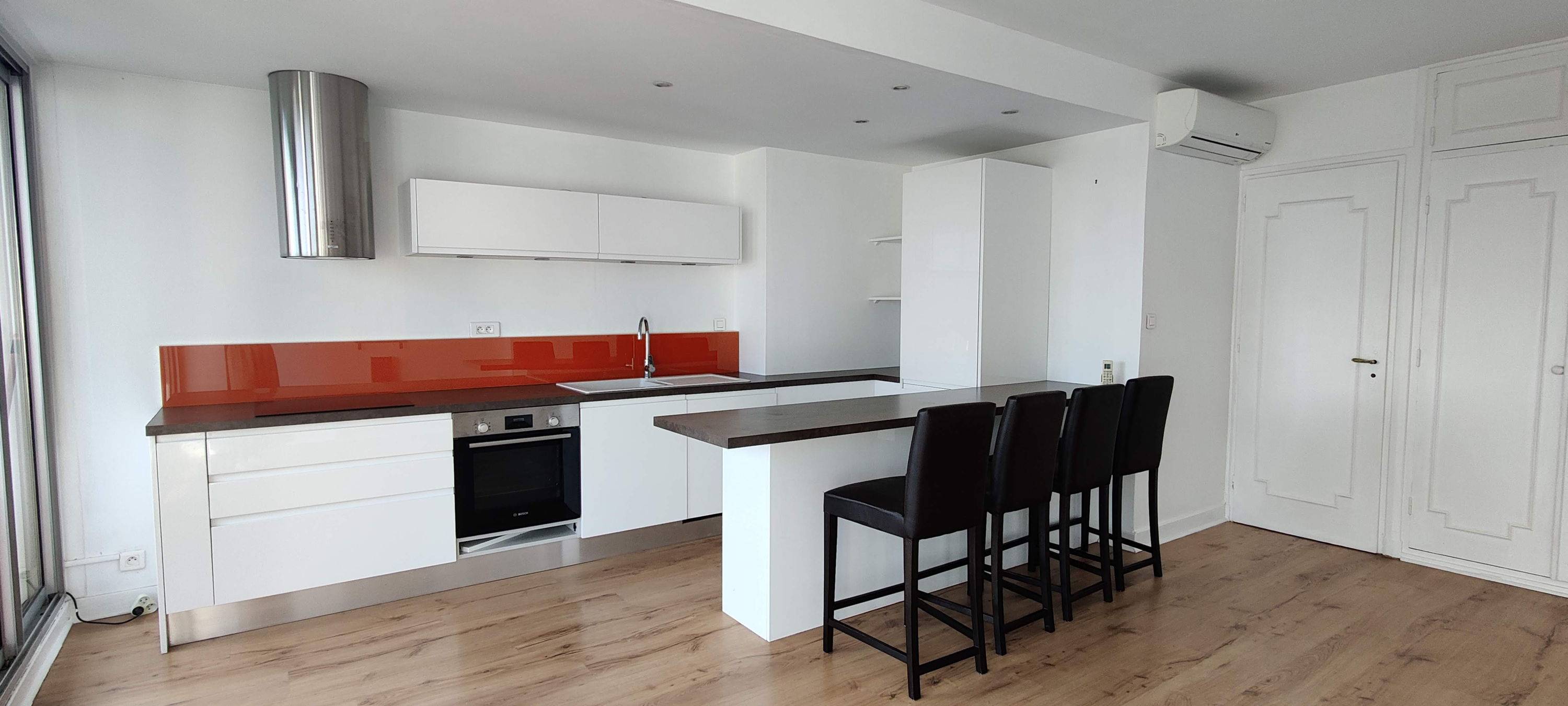 Loue Superbe Appartement 3ch Lyon 5 me Sur Gens De Confiance Loue Superbe Appartement 3ch Lyon 5 me Sur Gens De Confiance