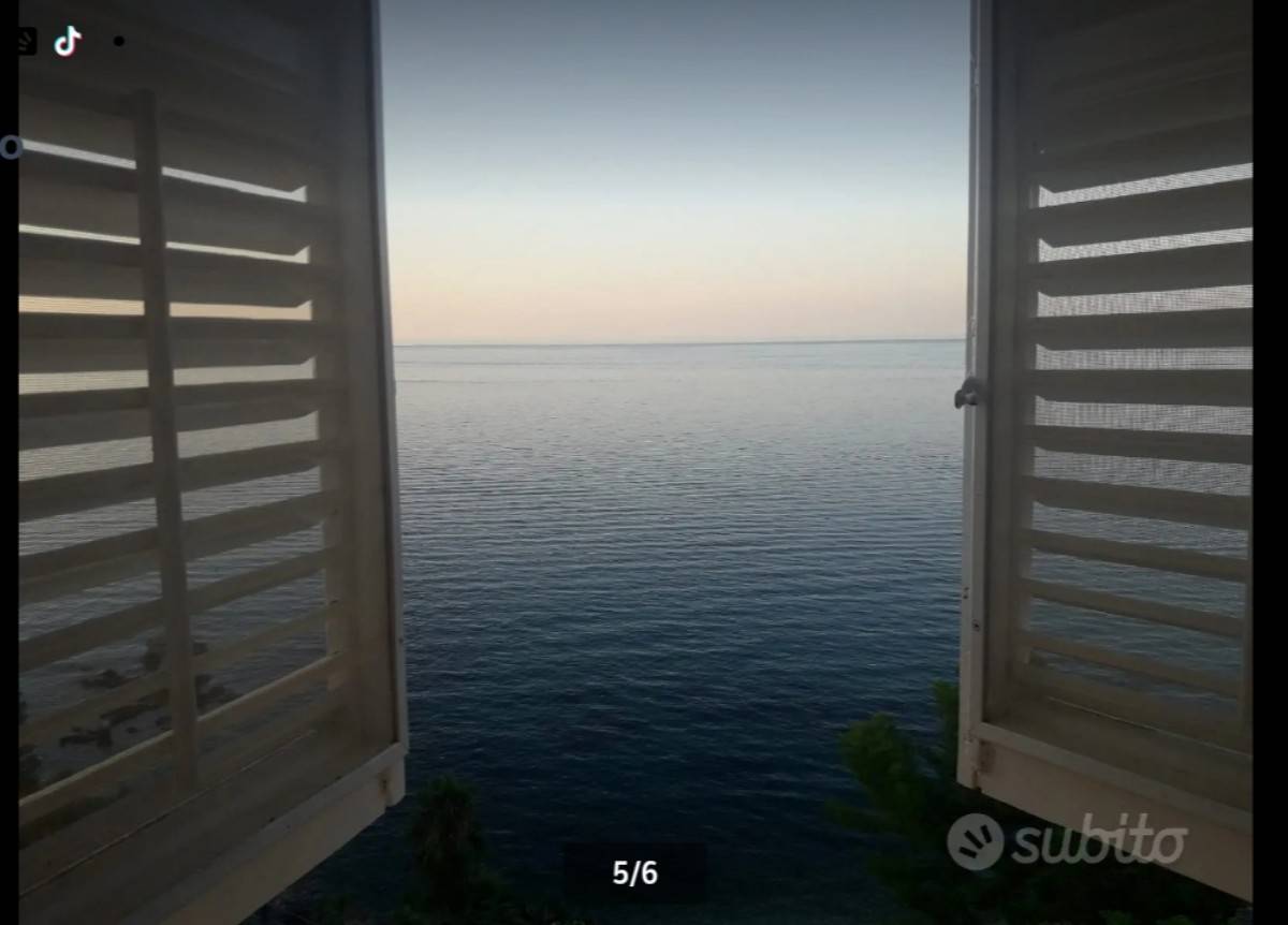 Vends appartement 60m²