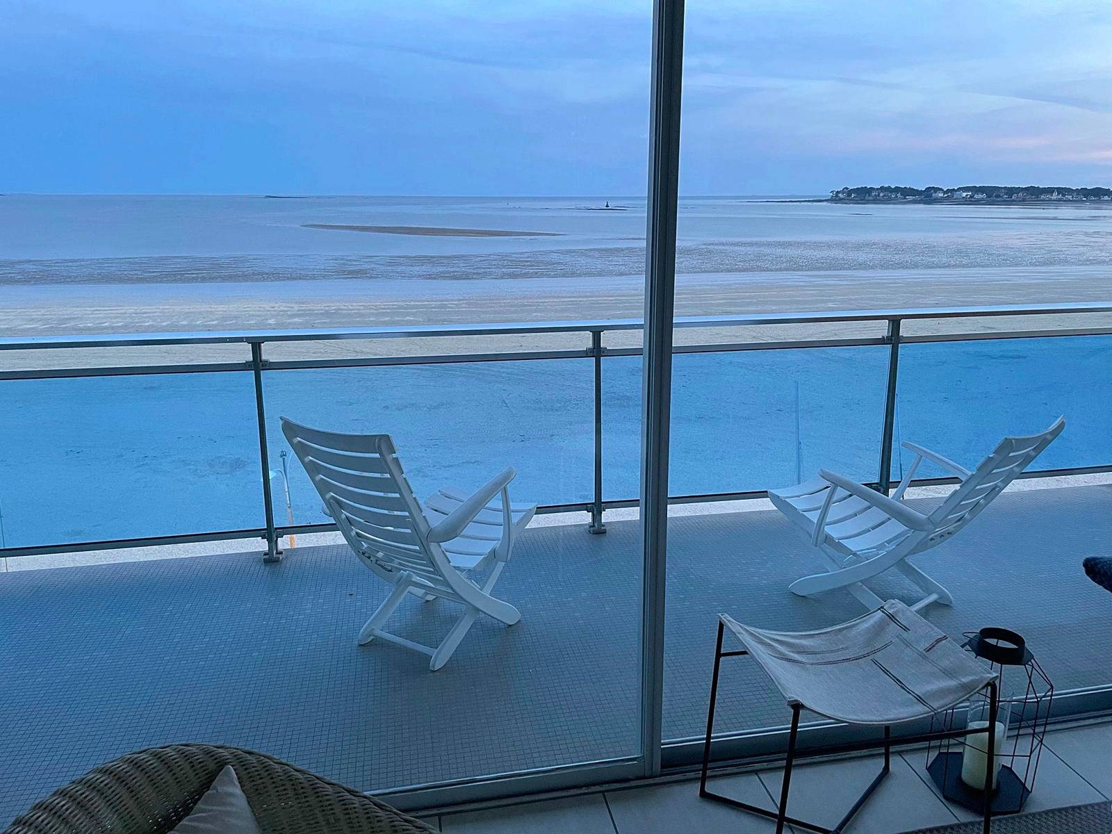 Une photo de l’annonce de location de vacances