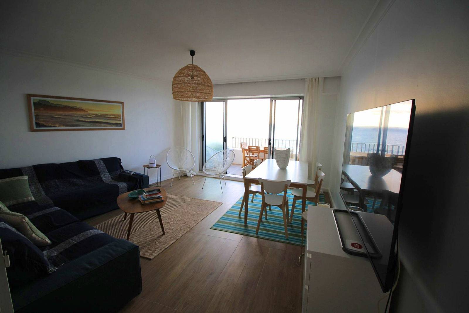 Une photo de l’annonce de location de vacances