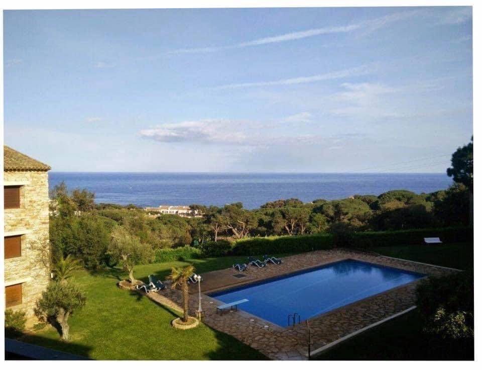 Une photo de l’annonce de location de vacances