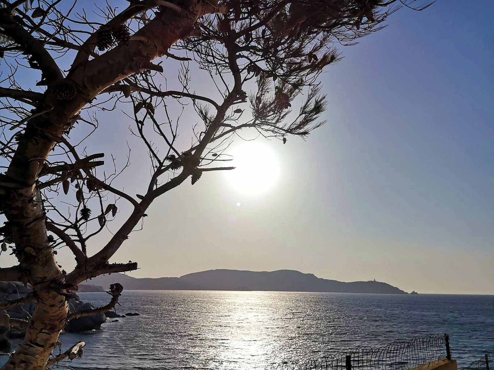 Une photo de l’annonce de location de vacances