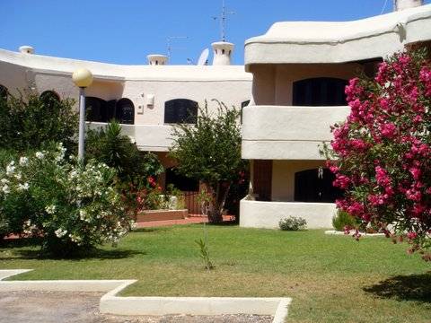 Loue appartement à Carvoeiro, Algarve, Portugal - 2 chambres, 4 couchages