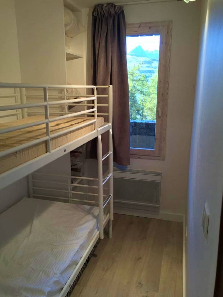 Une photo de l’annonce de location de vacances