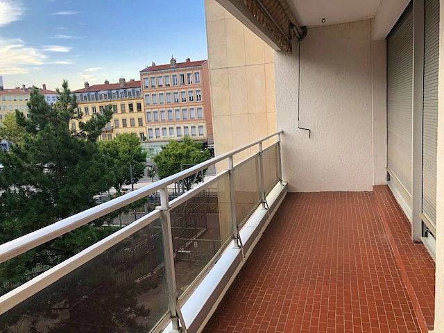 Appartement pour colocation trois personnes