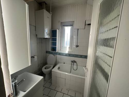 Vends appartement - 50m² - Colombes