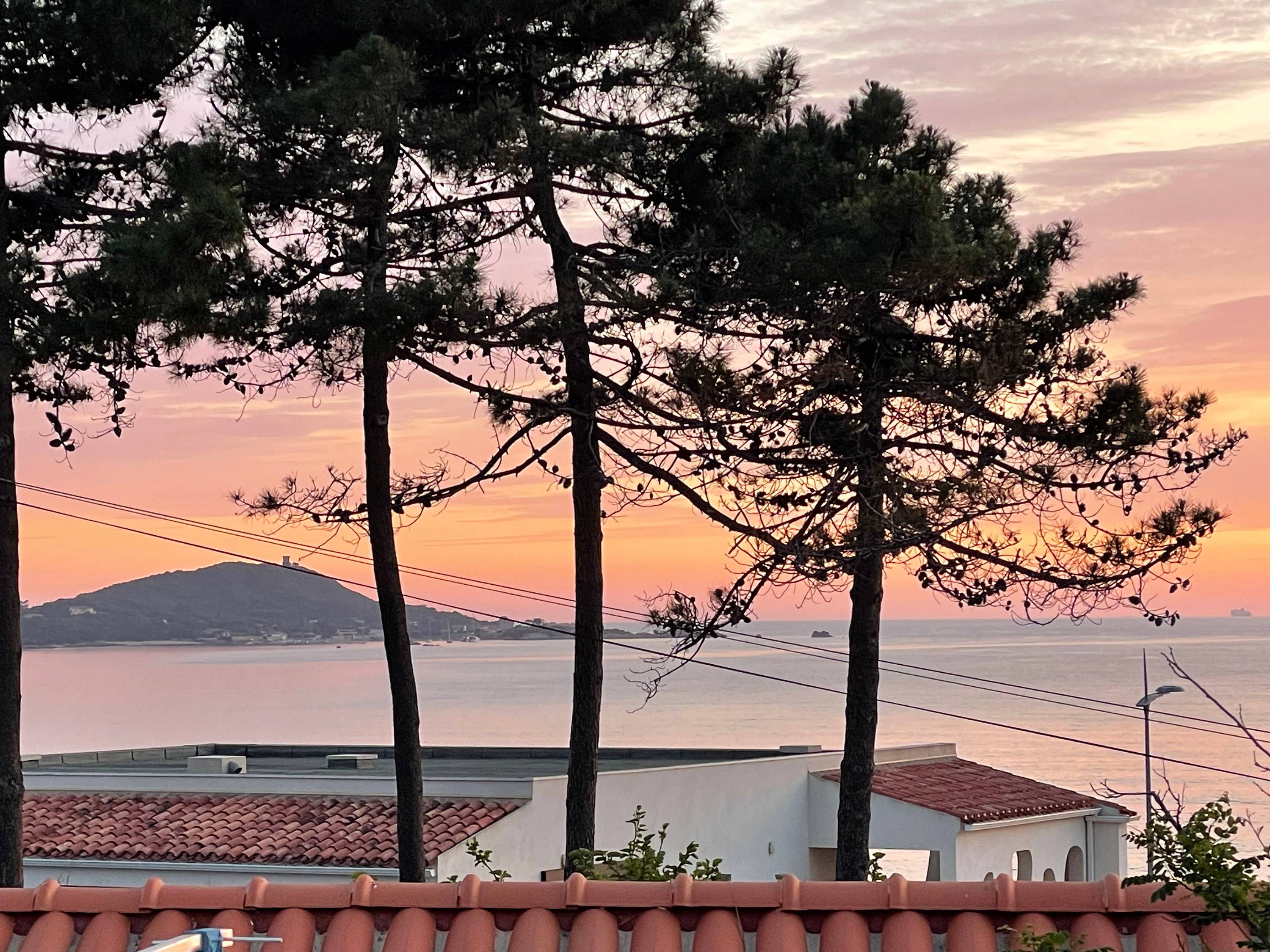 Une photo de l’annonce de location de vacances