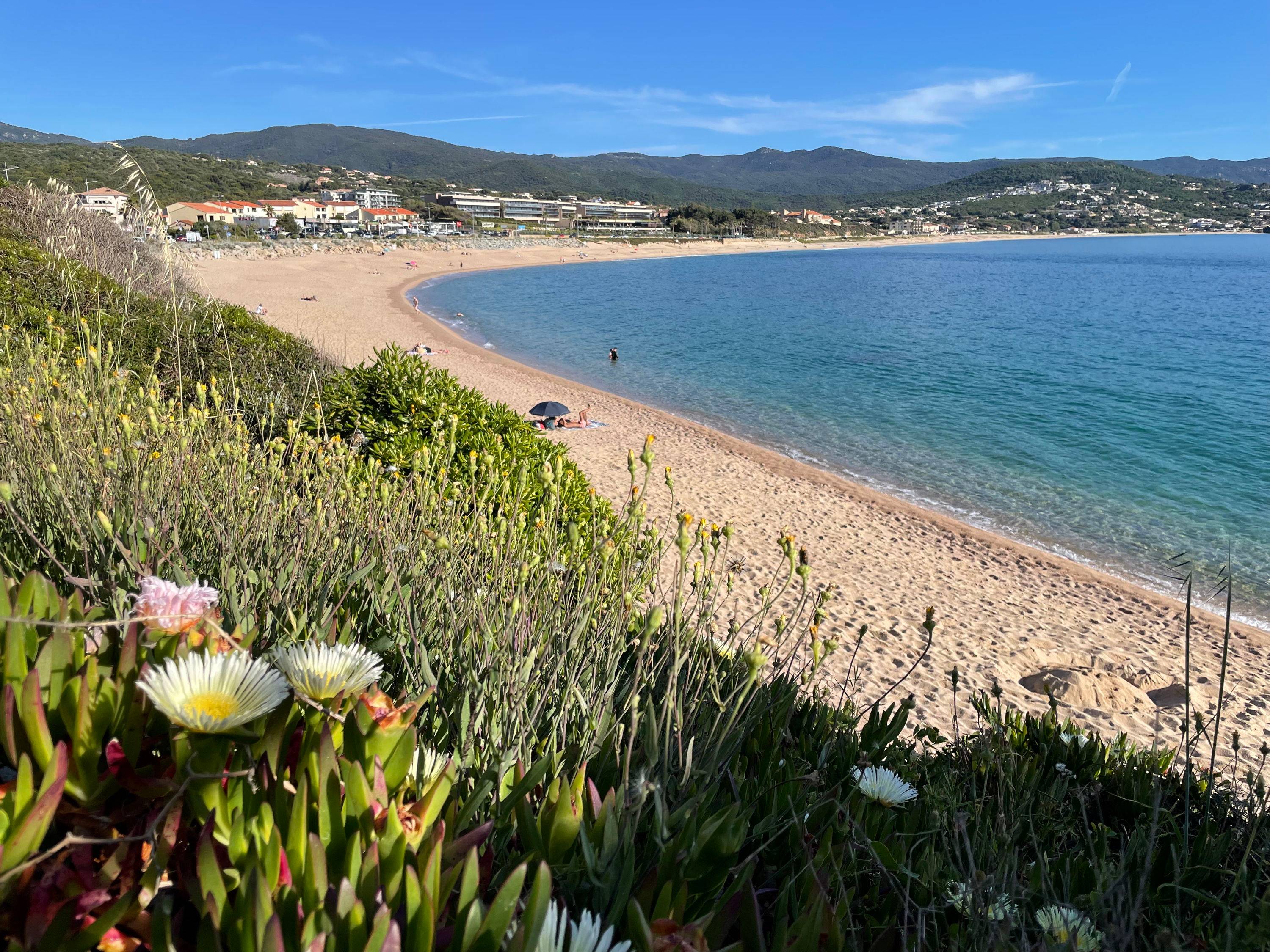 Une photo de l’annonce de location de vacances