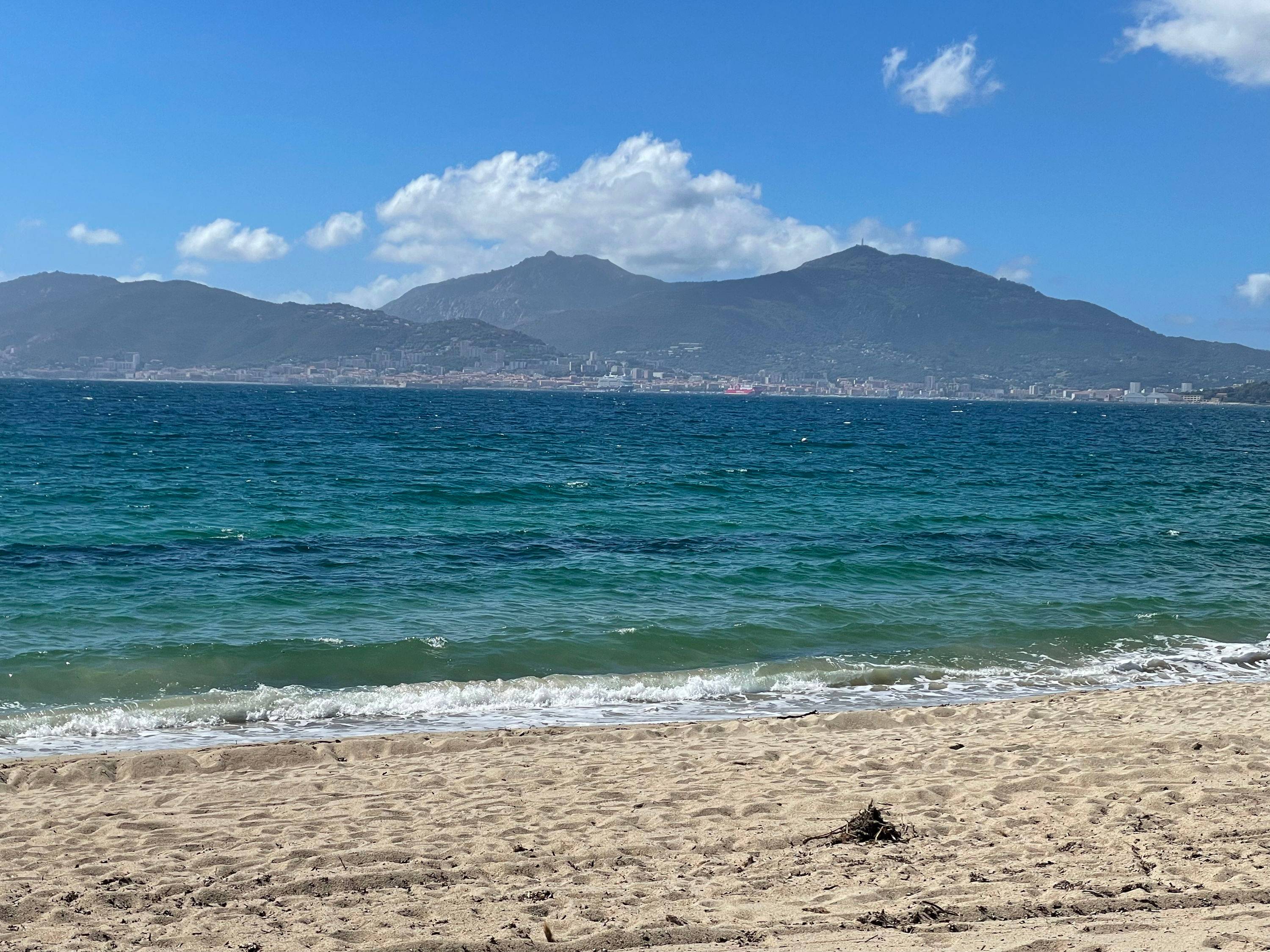 Une photo de l’annonce de location de vacances