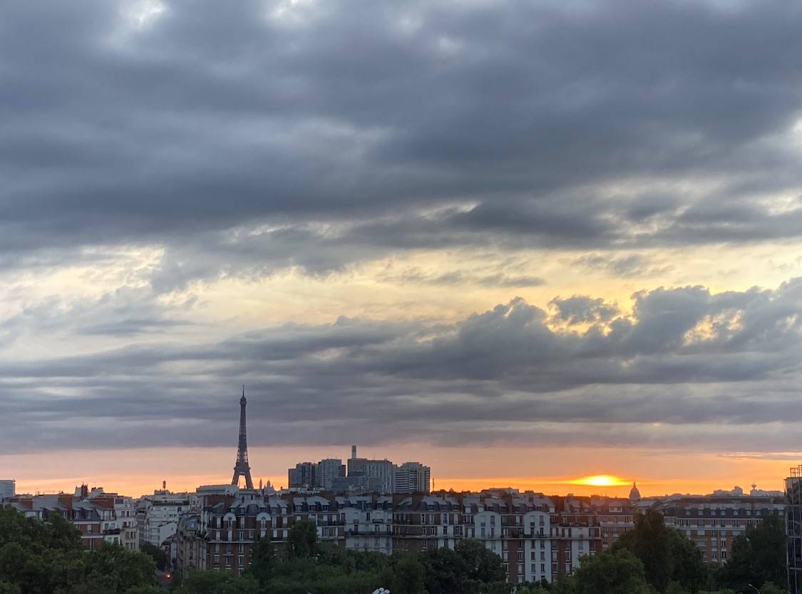 Une photo de l’annonce de location de vacances