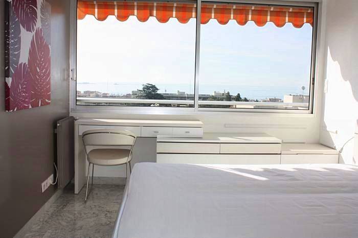 Une photo de l’annonce de location de vacances