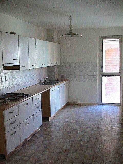 Loue appartement hypercentre Toulouse (31) - 3 chambres, 125m²