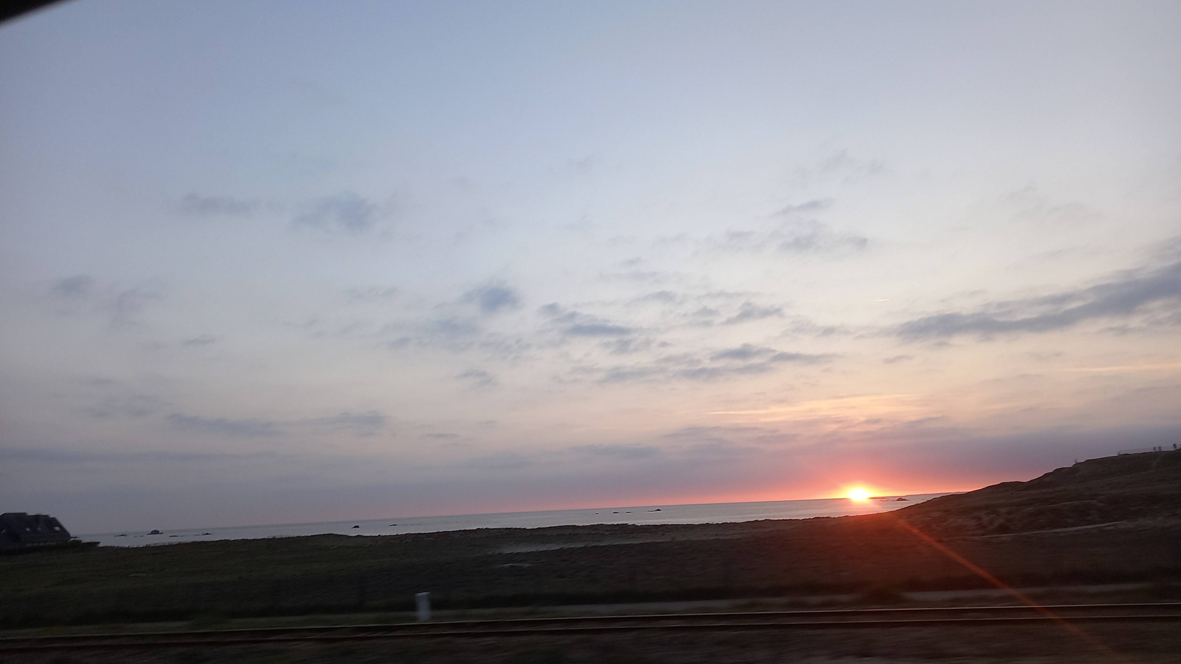 Une photo de l’annonce de location de vacances