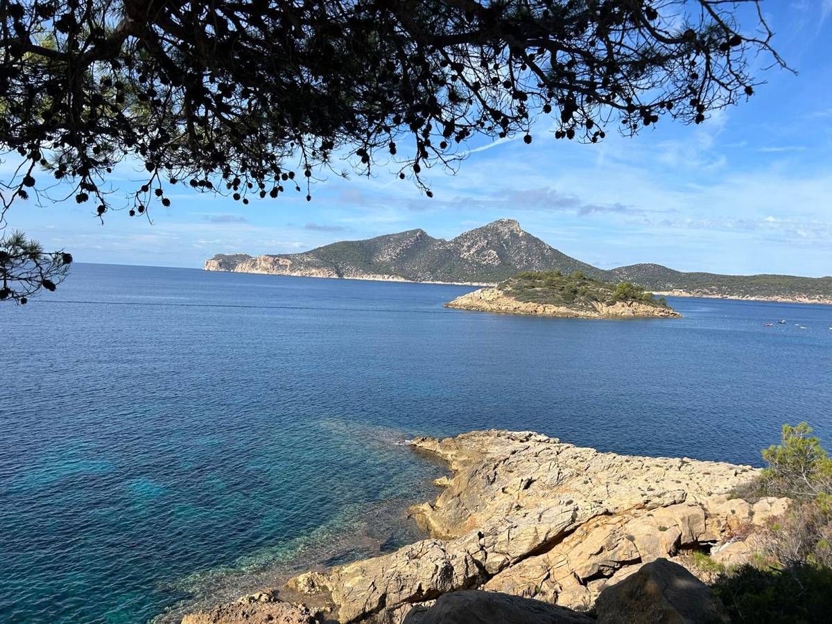 Une photo de l’annonce de location de vacances
