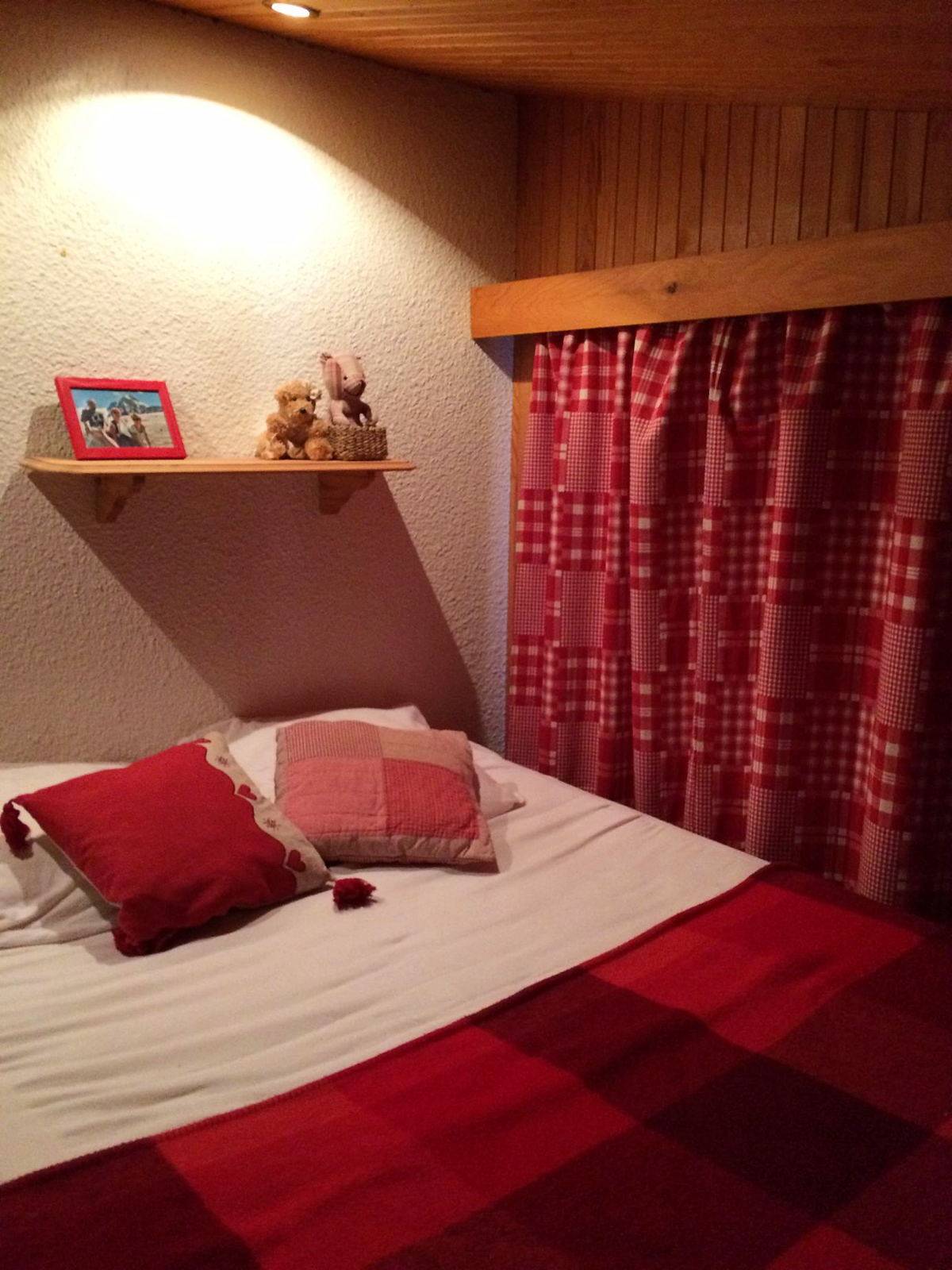 Une photo de l’annonce de location de vacances