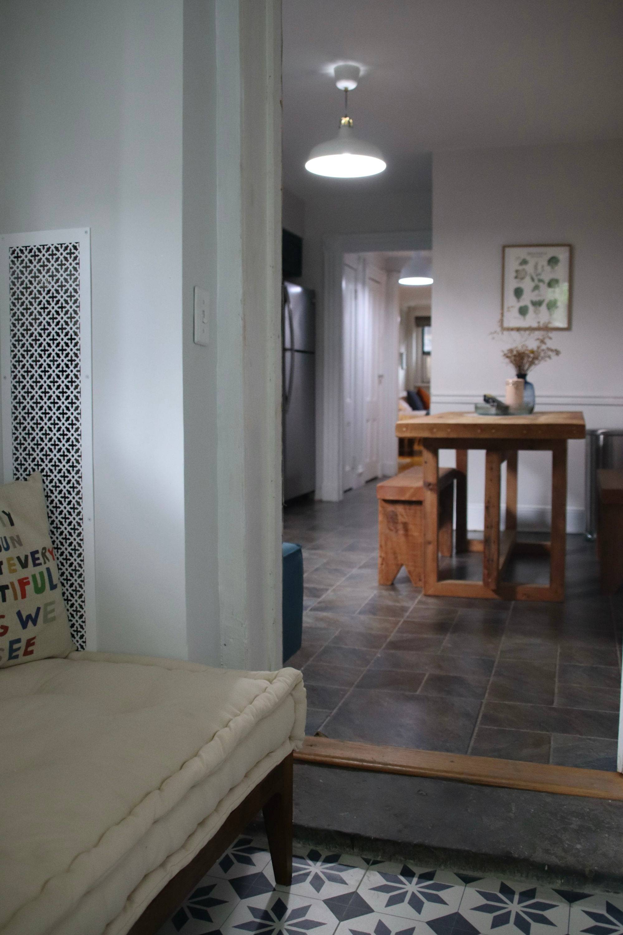A photo of the ad