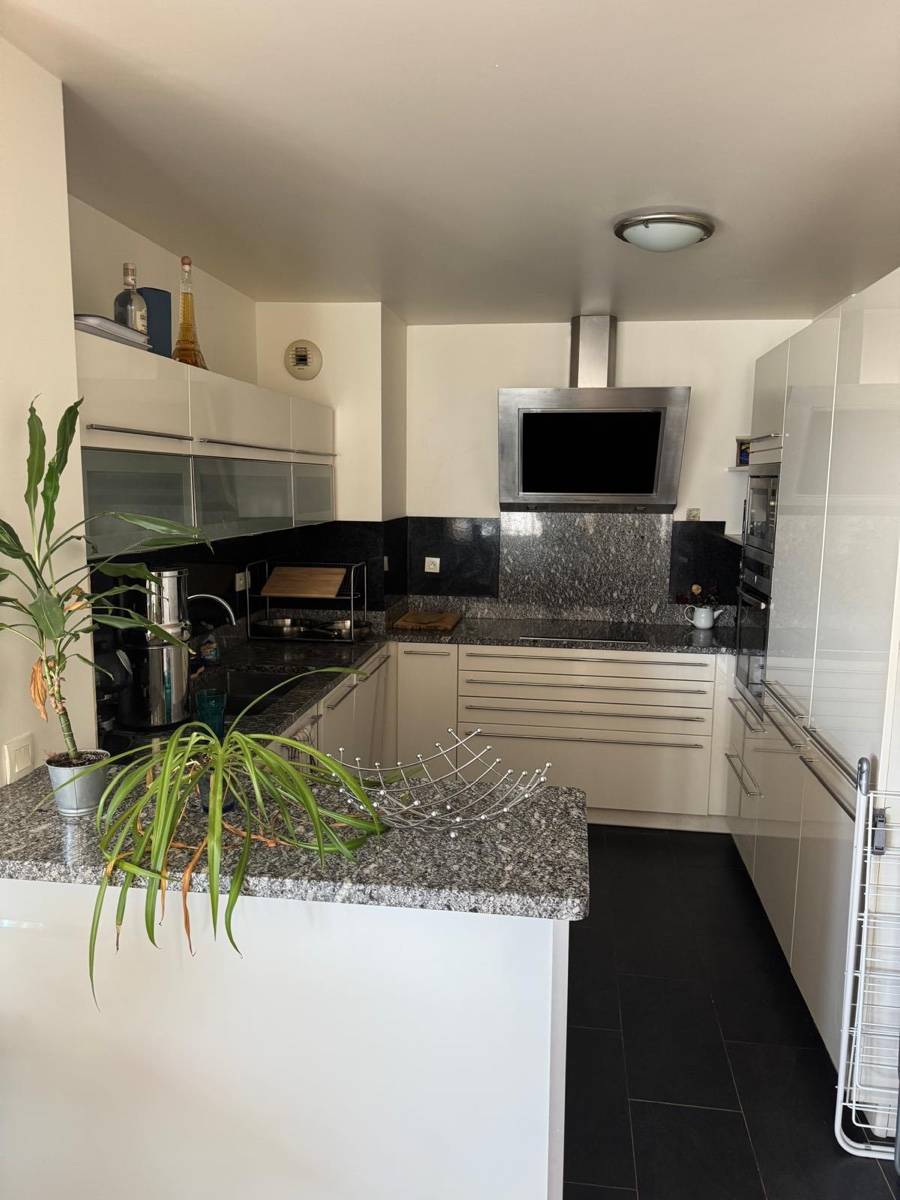Loue appartement meublé Nogent sur Marne