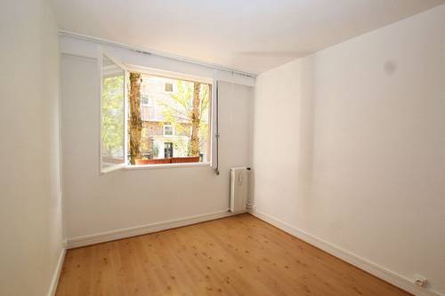 Loue ppartement Meudon (92) Val Fleury - 1 chambre, 53m²